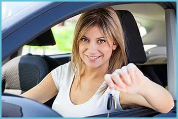 Aviation MI Locksmith Store Aviation, MI 313-279-7265 Aviation MI Locksmith Store Aviation, MI 313-279-7265