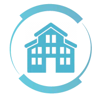 Aviation MI Locksmith Store, Aviation, MI 313-279-7265 Aviation MI Locksmith Store, Aviation, MI 313-279-7265 - Res-icon