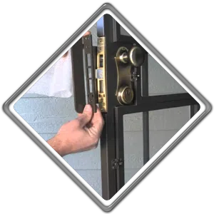Aviation MI Locksmith Store, Aviation, MI 313-279-7265 Aviation MI Locksmith Store, Aviation, MI 313-279-7265 - abt-eme-01