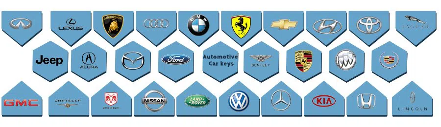 Aviation MI Locksmith Store, Aviation, MI 313-279-7265 Aviation MI Locksmith Store, Aviation, MI 313-279-7265 - auto-cont-02