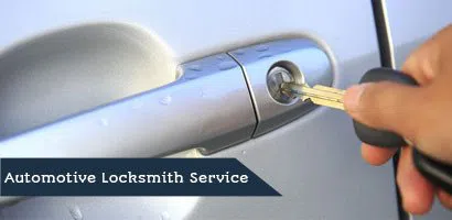 Aviation MI Locksmith Store, Aviation, MI 313-279-7265 Aviation MI Locksmith Store, Aviation, MI 313-279-7265 - auto-cont-img