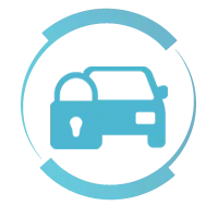 Aviation MI Locksmith Store, Aviation, MI 313-279-7265 Aviation MI Locksmith Store, Aviation, MI 313-279-7265 - auto-icon