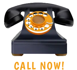 Aviation MI Locksmith Store, Aviation, MI 313-279-7265 Aviation MI Locksmith Store, Aviation, MI 313-279-7265 - call-now