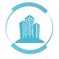 Aviation MI Locksmith Store, Aviation, MI 313-279-7265 Aviation MI Locksmith Store, Aviation, MI 313-279-7265 - com-icon