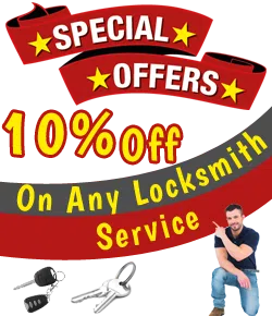 Aviation MI Locksmith Store, Aviation, MI 313-279-7265 Aviation MI Locksmith Store, Aviation, MI 313-279-7265 - coupon-01