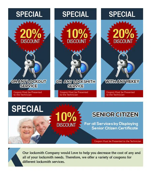 Aviation MI Locksmith Store, Aviation, MI 313-279-7265 Aviation MI Locksmith Store, Aviation, MI 313-279-7265