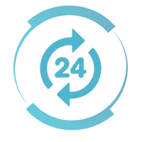 Aviation MI Locksmith Store, Aviation, MI 313-279-7265 Aviation MI Locksmith Store, Aviation, MI 313-279-7265 - eme-icon