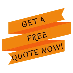 Aviation MI Locksmith Store, Aviation, MI 313-279-7265 Aviation MI Locksmith Store, Aviation, MI 313-279-7265 - get-free