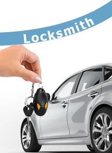 Aviation MI Locksmith Store, Aviation, MI 313-279-7265 Aviation MI Locksmith Store, Aviation, MI 313-279-7265 - sb-auto-img