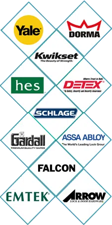 Aviation MI Locksmith Store, Aviation, MI 313-279-7265 Aviation MI Locksmith Store, Aviation, MI 313-279-7265 - sb-locks