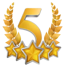 Aviation MI Locksmith Store, Aviation, MI 313-279-7265 Aviation MI Locksmith Store, Aviation, MI 313-279-7265