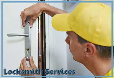 Aviation MI Locksmith Store, Aviation, MI 313-279-7265 Aviation MI Locksmith Store, Aviation, MI 313-279-7265